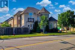 43 SIXTEEN MILE DRIVE | Oakville Ontario | Slide Image Four