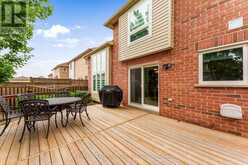 54 RED PLANT CRESCENT | Brampton Ontario | Slide Image Thirty-two