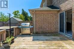 43 MORNINGMIST STREET | Brampton Ontario | Slide Image Thirty-six