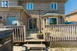 43 MORNINGMIST STREET | Brampton Ontario | Slide Image Thirty-nine