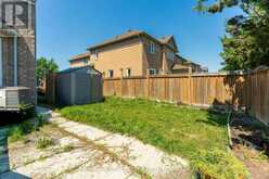 43 MORNINGMIST STREET | Brampton Ontario | Slide Image Forty