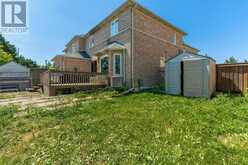 43 MORNINGMIST STREET | Brampton Ontario | Slide Image Forty-one