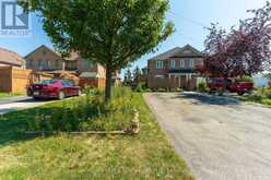 43 MORNINGMIST STREET | Brampton Ontario | Slide Image Forty-three