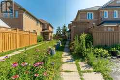 43 MORNINGMIST STREET | Brampton Ontario | Slide Image Two