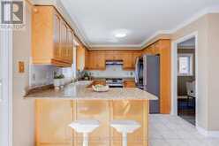5453 MIDDLEPORT CRESCENT | Mississauga Ontario | Slide Image Ten