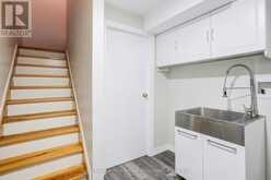 5453 MIDDLEPORT CRESCENT | Mississauga Ontario | Slide Image Nineteen