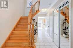 5453 MIDDLEPORT CRESCENT | Mississauga Ontario | Slide Image Four