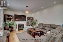 41 NORTHHILL AVENUE E | Cavan-Monaghan Ontario | Slide Image Thirteen