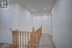 41 NORTHHILL AVENUE E | Cavan-Monaghan Ontario | Slide Image Nineteen
