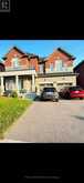 41 NORTHHILL AVENUE E | Cavan-Monaghan Ontario | Slide Image One
