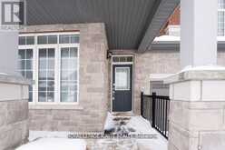 41 NORTHHILL AVENUE E | Cavan-Monaghan Ontario | Slide Image Two