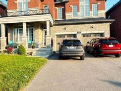 41 NORTHHILL AVENUE E Cavan-Monaghan Ontario, L0A 1G0