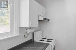 451 ALBERT STREET | Kingston Ontario | Slide Image Eleven