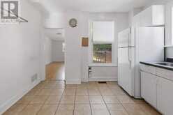 451 ALBERT STREET | Kingston Ontario | Slide Image Twelve