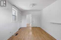 451 ALBERT STREET | Kingston Ontario | Slide Image Thirteen