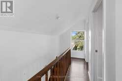 451 ALBERT STREET | Kingston Ontario | Slide Image Fifteen