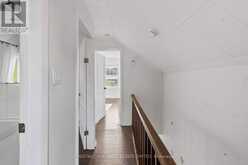 451 ALBERT STREET | Kingston Ontario | Slide Image Sixteen