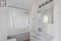 451 ALBERT STREET | Kingston Ontario | Slide Image Seventeen