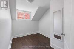 451 ALBERT STREET | Kingston Ontario | Slide Image Nineteen