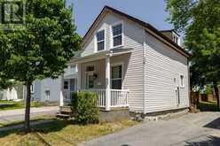 451 ALBERT STREET | Kingston Ontario | Slide Image One