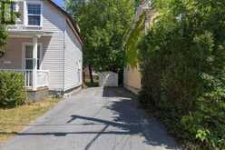 451 ALBERT STREET | Kingston Ontario | Slide Image Twenty-three