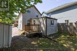 451 ALBERT STREET | Kingston Ontario | Slide Image Twenty-four