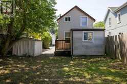 451 ALBERT STREET | Kingston Ontario | Slide Image Twenty-six