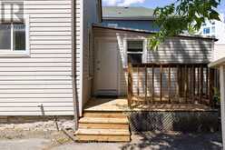 451 ALBERT STREET | Kingston Ontario | Slide Image Twenty-eight