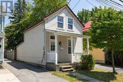 451 ALBERT STREET | Kingston Ontario | Slide Image Two