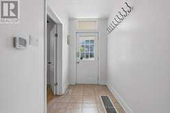 451 ALBERT STREET | Kingston Ontario | Slide Image Three