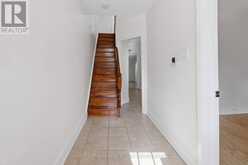 451 ALBERT STREET | Kingston Ontario | Slide Image Four