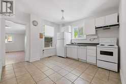 451 ALBERT STREET | Kingston Ontario | Slide Image Seven