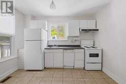 451 ALBERT STREET | Kingston Ontario | Slide Image Eight