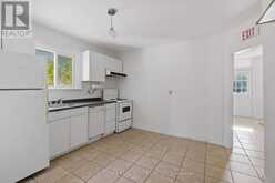 451 ALBERT STREET | Kingston Ontario | Slide Image Nine