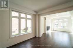 103 KENTLEDGE AVENUE | East Gwillimbury Ontario | Slide Image Ten
