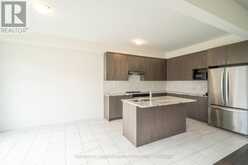 103 KENTLEDGE AVENUE | East Gwillimbury Ontario | Slide Image Sixteen