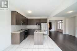 103 KENTLEDGE AVENUE | East Gwillimbury Ontario | Slide Image Seventeen