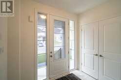 103 KENTLEDGE AVENUE | East Gwillimbury Ontario | Slide Image Two