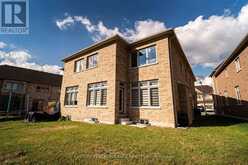103 KENTLEDGE AVENUE | East Gwillimbury Ontario | Slide Image Forty-eight