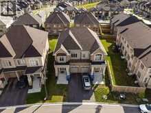 103 KENTLEDGE AVENUE | East Gwillimbury Ontario | Slide Image Forty-nine