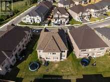 103 KENTLEDGE AVENUE | East Gwillimbury Ontario | Slide Image Fifty