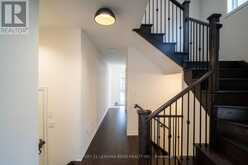 103 KENTLEDGE AVENUE | East Gwillimbury Ontario | Slide Image Nine