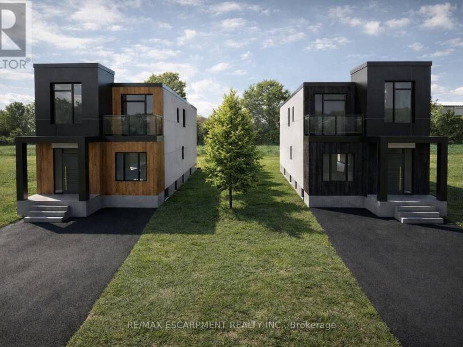 1033 ALEXANDRA AVENUE, Mississauga, Ontario L5E 1Z9