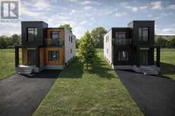 1033 ALEXANDRA AVENUE | Mississauga Ontario | Slide Image One