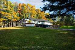 5609 4TH LINE | Erin Ontario | Slide Image One