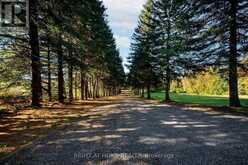 5609 4TH LINE | Erin Ontario | Slide Image Three