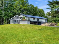 5609 4TH LINE Erin Ontario, N0B 1Z0