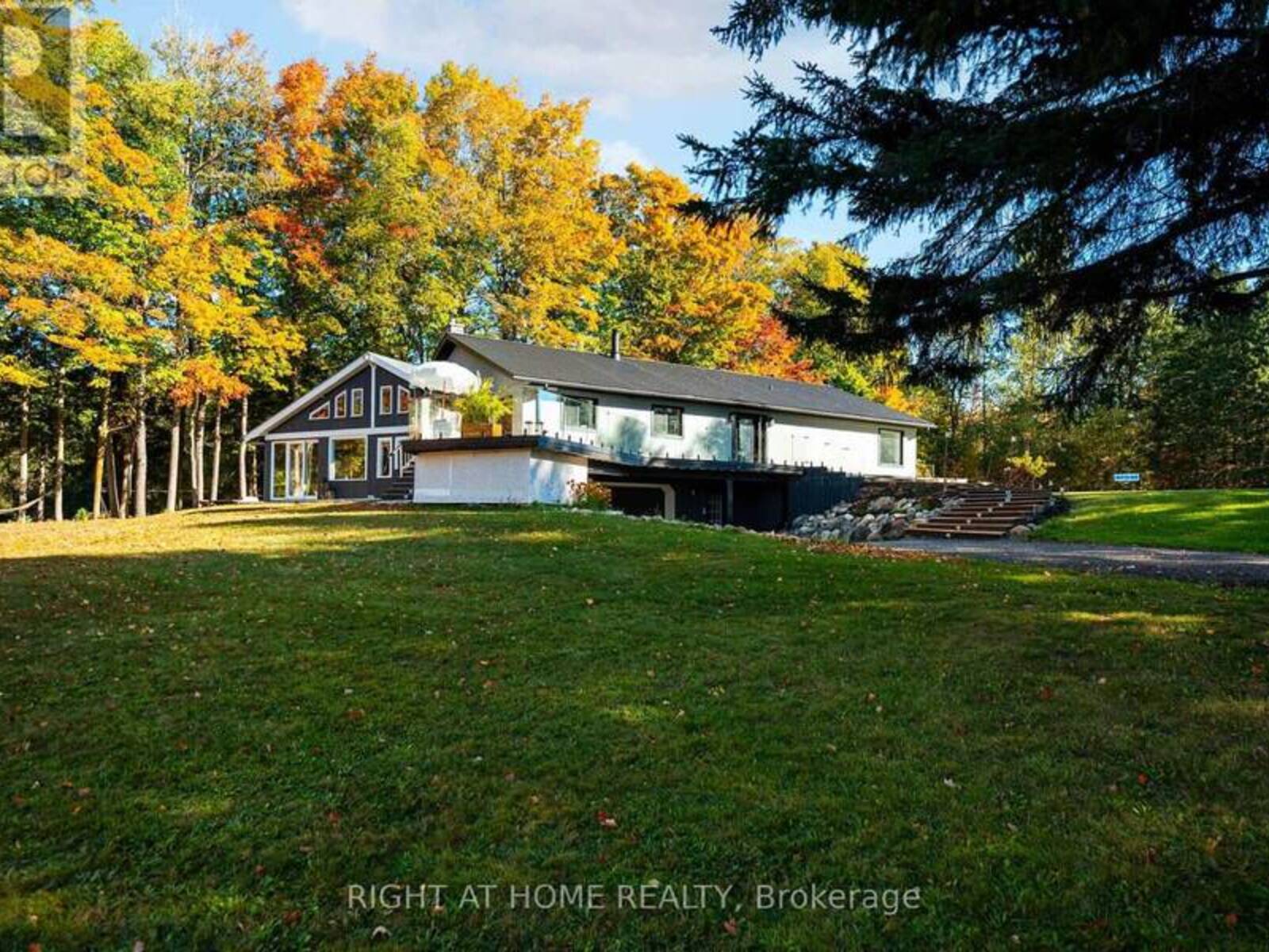 5609 4TH LINE, Erin, Ontario N0B 1Z0