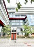 S123 - 180 MILL STREET | Toronto Ontario | Slide Image One