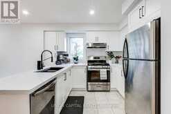 8 - 1 BASTEDO AVENUE | Toronto Ontario | Slide Image Twelve